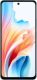 Oppo A79