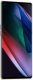 Oppo Find X3 Neo