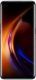 Oppo Find X3 Pro