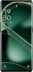 Oppo Find X6 Pro