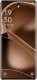 Oppo Find X6