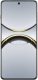 Oppo Find X8