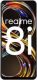 Realme 8i