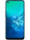 Realme 9 Pro