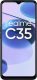 Realme C35