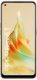 Oppo Reno 8T