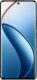 Realme 12 Pro 5G