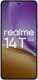 Realme 14T 5G