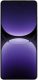 Realme GT 7 Pro
