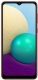 Samsung Galaxy A02