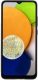 Samsung Galaxy A03