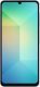 Samsung Galaxy A06