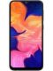 Samsung Galaxy A10