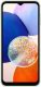Samsung Galaxy A14 5G