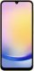 Samsung Galaxy A15 4G