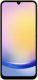 Samsung Galaxy A15 5G