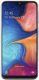 Samsung Galaxy A20e