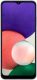 Samsung Galaxy A22 5G