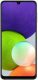 Samsung Galaxy A22