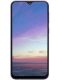 Samsung Galaxy A31