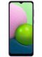 Samsung Galaxy A32