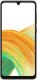 Samsung Galaxy A33 5G