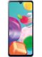 Samsung Galaxy A41