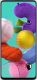 Samsung Galaxy A51