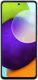 Samsung Galaxy A52