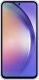 Samsung Galaxy A54 5G