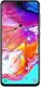 Samsung Galaxy A70