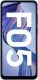 Samsung Galaxy F05