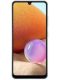Samsung Galaxy M13
