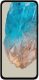 Samsung Galaxy M35 5G