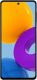 Samsung Galaxy M52 5G