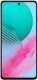 Samsung Galaxy M54