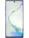Samsung Galaxy Note 10 Lite