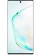 Samsung Galaxy Note 10