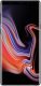 Samsung Galaxy Note 9