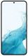 Samsung Galaxy S22