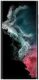 Samsung Galaxy S22 Ultra (Snapdragon)