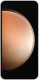 Samsung Galaxy S23 FE (Snapdragon)