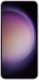 Samsung Galaxy S23 Plus