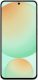 Samsung Galaxy S24 FE
