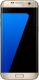 Samsung Galaxy S7 Edge