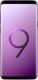 Samsung Galaxy S9 Plus