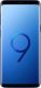 Samsung Galaxy S9