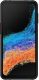 Samsung Galaxy Xcover 6 Pro