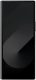 Samsung Galaxy Z Fold Special Edition