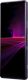 Sony Xperia 1 III
